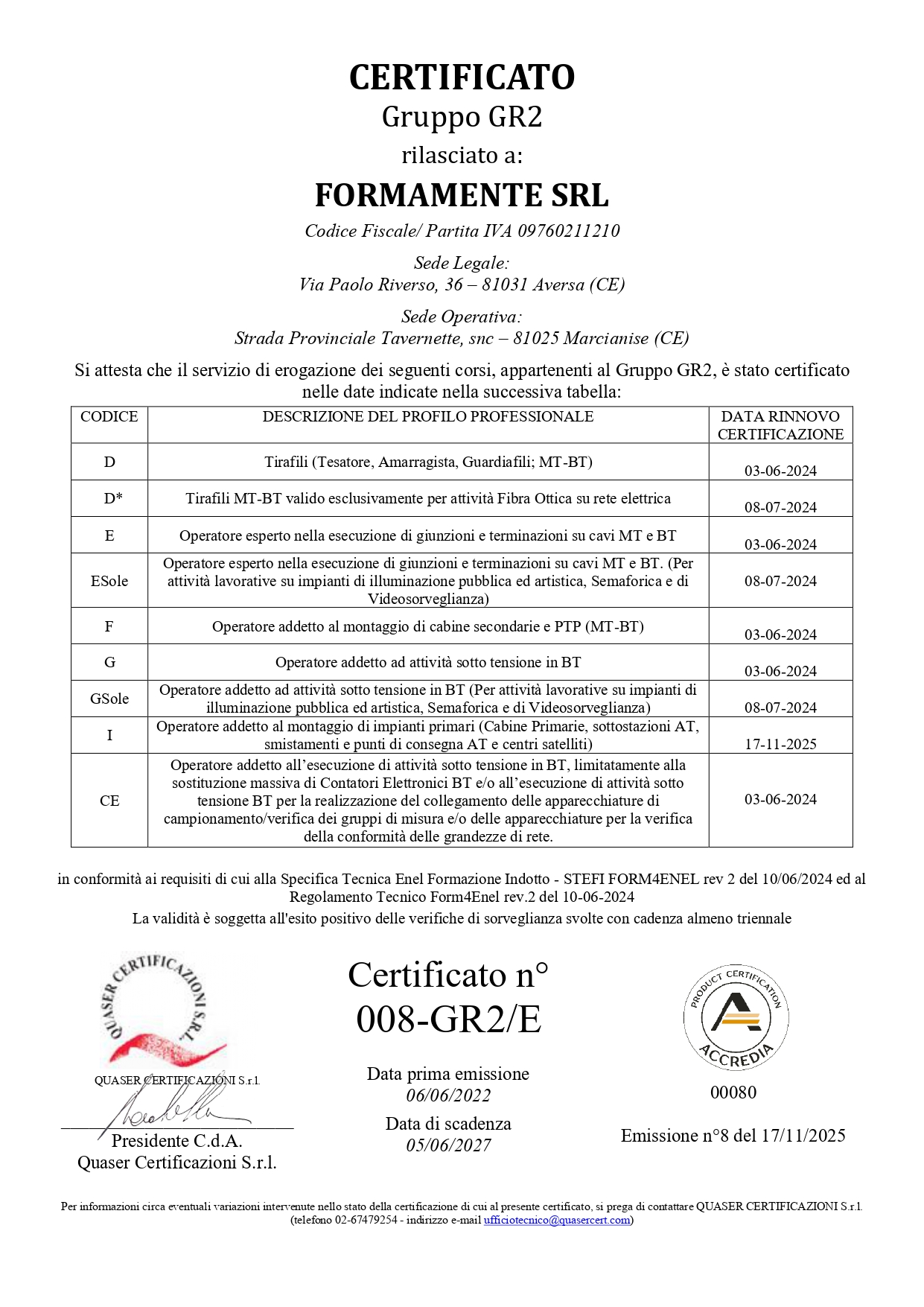 certificato GR2 em 8- form4enel_page-0001